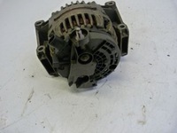 фото thumb №3, Генератор bosch opel vectra c 2.2 b