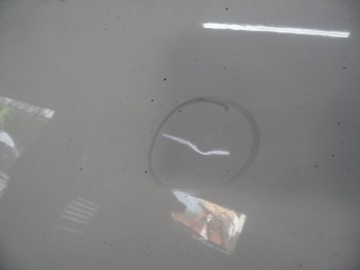 фото thumb №8, Volkswagen caddy iii 08r капот