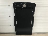 фото thumb №1, Mercedes w247 потолок потолок a2476900600