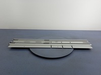 фото thumb №4, Bmw x3 f25 f26 рейки направляющие багажника комплект