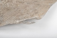 фото thumb №4, Rolls-royce wraith rr5 защита корпус тепловая