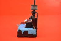 фото thumb №4, Замок дверь правый перед передний eu volvo s80 i 99r