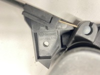 фото thumb №7, Ручка трос відкривання капота vw golf vii passat b8 polo 6c 6r