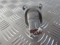 фото thumb №1, Bmw 5 f10 f11 перетворювач jeż модуль led