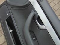 фото thumb №10, Обшивка левый правый перед комплект audi a4 b7 europa
