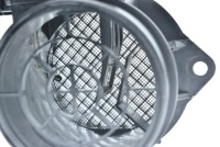 фото thumb №7, Витратомір hyundai kia 5wk96491 28164-25000