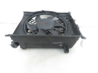 Вентилятор радиатора bmw 3 e46 320 d 6922670 1137328080 в Украине, фото thumb