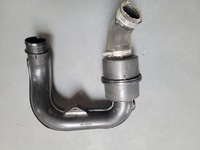 фото thumb №3, Ford ranger оригінальний номер ab39-6c646-be шланг повітря