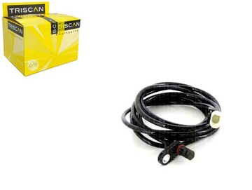 фото thumb №1, Triscan датчик abs db зад sprinter pr 06-