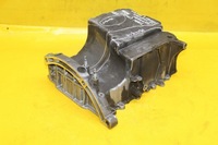 фото thumb №1, Піддон масляна ford transit connect fiesta 1.0 ecoboost m2gb h1bg-6675-aa