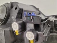 фото thumb №12, Skoda karoq 57b правый фара лампа передняя перед