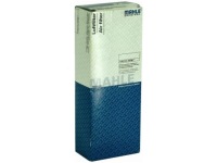 фото thumb №1, Фільтр повітря ford transit 2.0-2.4 transit tourneo 2.0 2.2