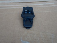 фото thumb №1, Volvo v60 датчик дождя радар p31295504