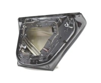 фото thumb №5, Bmw 4 gran coupe g26 двері праве задня задні org