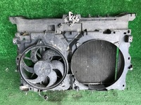 фото thumb №1, Pas передній підсилювач передній scudo jumpy expert ii