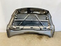 Купить Капот kcld peugeot 208 1 #216, фото thumb