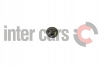 фото thumb №15, Клапан обратный daf iveco man mb rvi bosch 2447419002