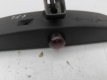 фото thumb №5, Bmw 5 e60 e61 2004 дзеркало заднього виду