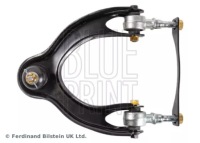 фото thumb №10, Blp adh28639 рычаг rover 400 tourer xw 1993.09-98
