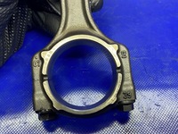 фото thumb №8, Поршень шатун punto evo opel corsa d 1.3 m-jet 199b4000 06935 c201 euro 5