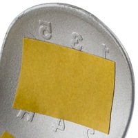 фото thumb №8, Накладка важіль перемикання передач важіль перемикання передач do ford fiesta fusion connect