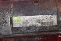 фото thumb №7, Стартер test 9646972280 d8r27 citroen c5 ii x7 iii 2.0 hdi 140 km 08-17