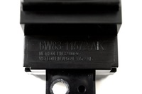 фото thumb №6, Jaguar xf x250 2012 замок зажигания