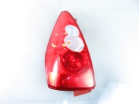 фото thumb №1, Лампа левая задняя mazda 5 cr19 c2355116