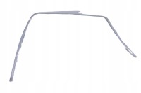 Купити Молдинг рамка хром bmw 6 e24 628, фото thumb