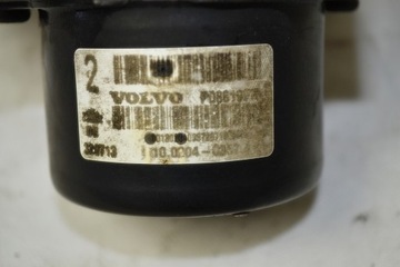 фото thumb №8, Volvo s60 насос abs 8619968 5wk8 4000 10092504023