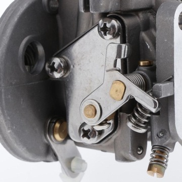 6E0-14301-05 Карбюратор Карбюратор в сборе для Yamaha