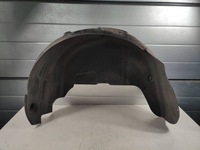 фото thumb №1, Подкрылок задние левая citroen ds5 11-15 9800409480