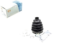 фото thumb №1, Набор защита шарнир lobro 2t144a084aa 2t143a331