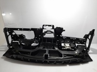 фото thumb №12, Ibiza 6f arona 2019r консоль панель приладів приладова подушка безпеки 6f0880204d super стан