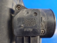 фото thumb №6, Корпус фильтра воздуха toyota auris 13-18-17701-0r020