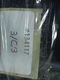 фото thumb №9, Стартер 1005831290 fiat bravo 2 ii 1.9 jtd 150 km 07-11