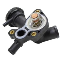 фото thumb №1, Термостат mini mini r52 2004 2005 2006 2007 2008