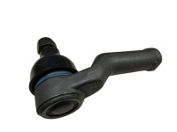Купити Наконечник тяга кермовий febi bilstein 30723 | ford | land rover, фото thumb