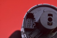 фото thumb №8, Выключатель переключатель света 5e0941431f skoda fabia 3 iii 14-18