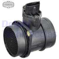 Купити Витратомір повітря alfa romeo fiat, фото thumb