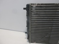 фото thumb №6, Skoda fabia ii 1.4 16v 86 km bxw радиатор воды