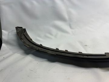 фото thumb №10, Citroen c4 оригінальний номер планка pod бампер перед 9683448577