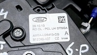 фото thumb №10, Замок двері лівий задня задній ford grand c-max am5a-u26413-cg