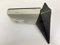 фото thumb №8, Дзеркало праві пасажира зовнішні механічне mercedes w124 ce купе англієць