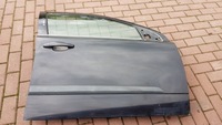 фото thumb №1, Двері передні перед праве opel astra h
