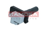 фото thumb №1, Котушка запалювання kamoka 7120171