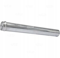 фото thumb №1, Hc-cargo 260251 осушувач, кондиціонер