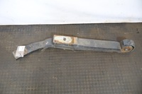 фото thumb №4, Рессора левый задняя renault t 460 e6