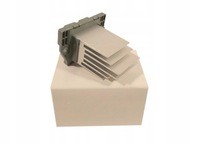 фото thumb №1, Hyundai santa fe резистор резистор 2001-2006 новый