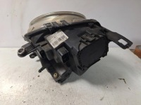 фото thumb №7, Ксенон правое фара mini cooper r56 06-13 распылитель eu